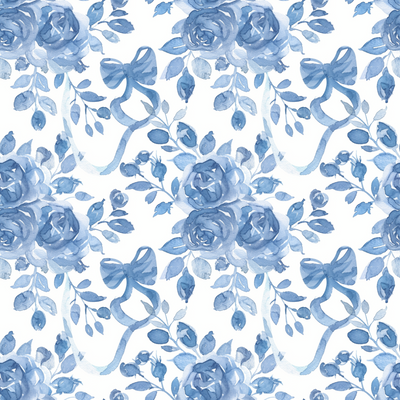 Betsy's Blooms Ruffle Zipper Footie