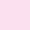 Ribbon Bow Headband | Blushing Pink