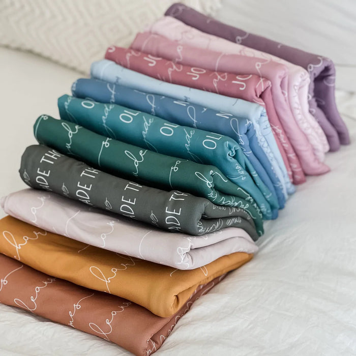What are the Best Swaddles for Newborn Babies?