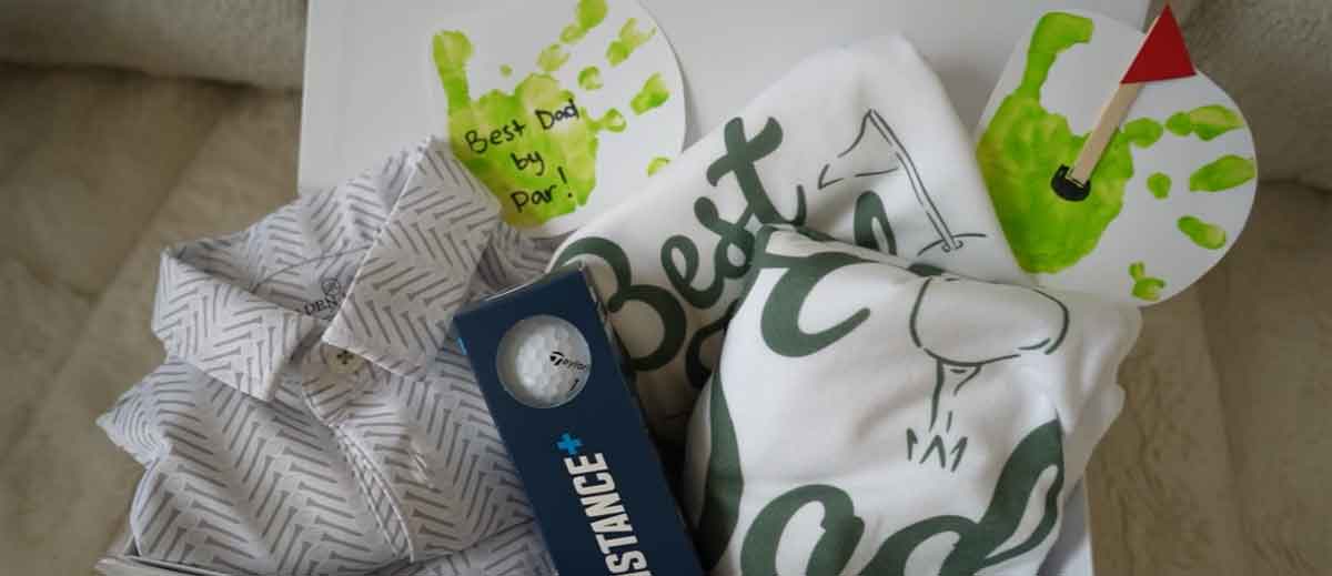 Father's Day Crafts for Kids: Easy DIY Gift Ideas Dad Will Actually Keep Forever