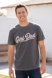 Dad Graphic Tees