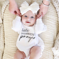 Conceive Fertility Foundation