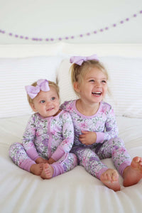 New Arrivals For Girls