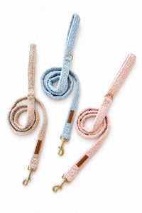 Teddy Leashes