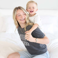 Gift Guide for Mom
