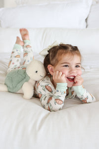 2pc Pajama Sets