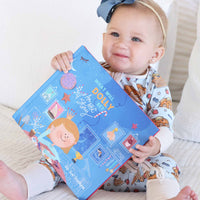 Personalized Books 