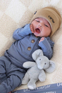 Two-Piece Bamboo Matching Sets