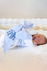 For Baby