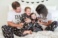 Family Matching Pajamas