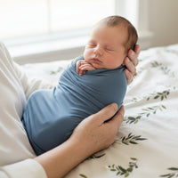Swaddles