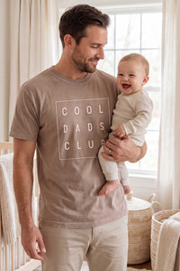 Gift Guide for Dad