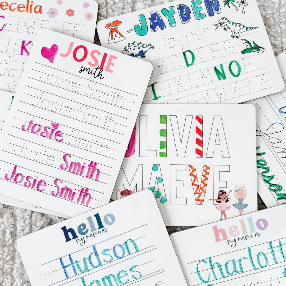 Best Selling Gifts for Kids