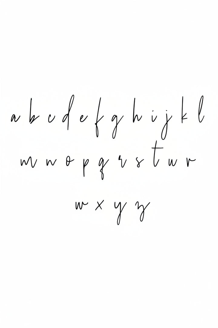 adelaide font 
