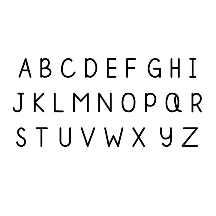 anisa sans font 