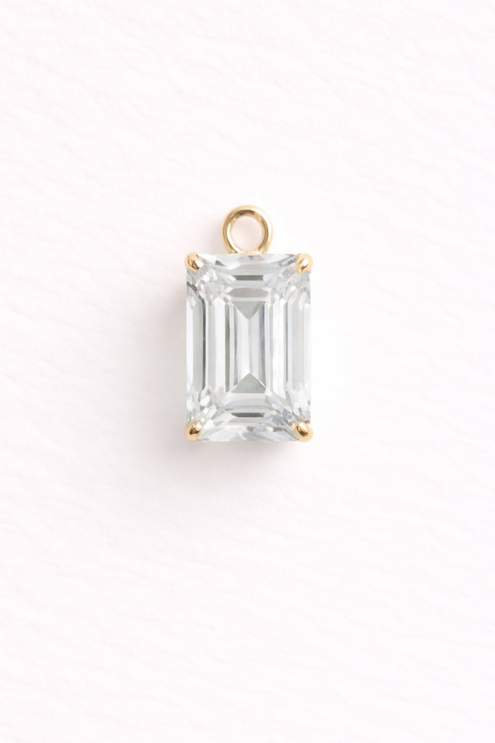 april birthstone