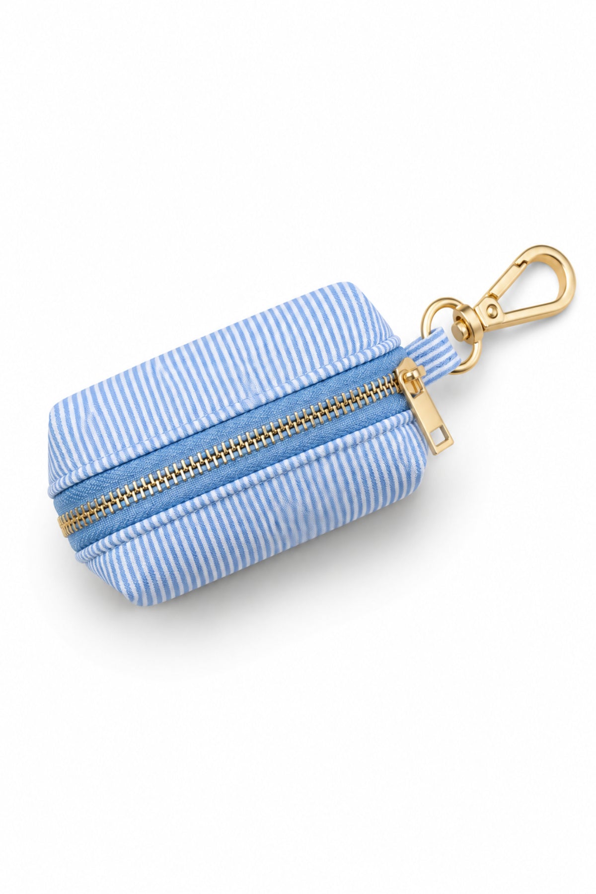 Dog Waste Bag Holder | Morning Mist