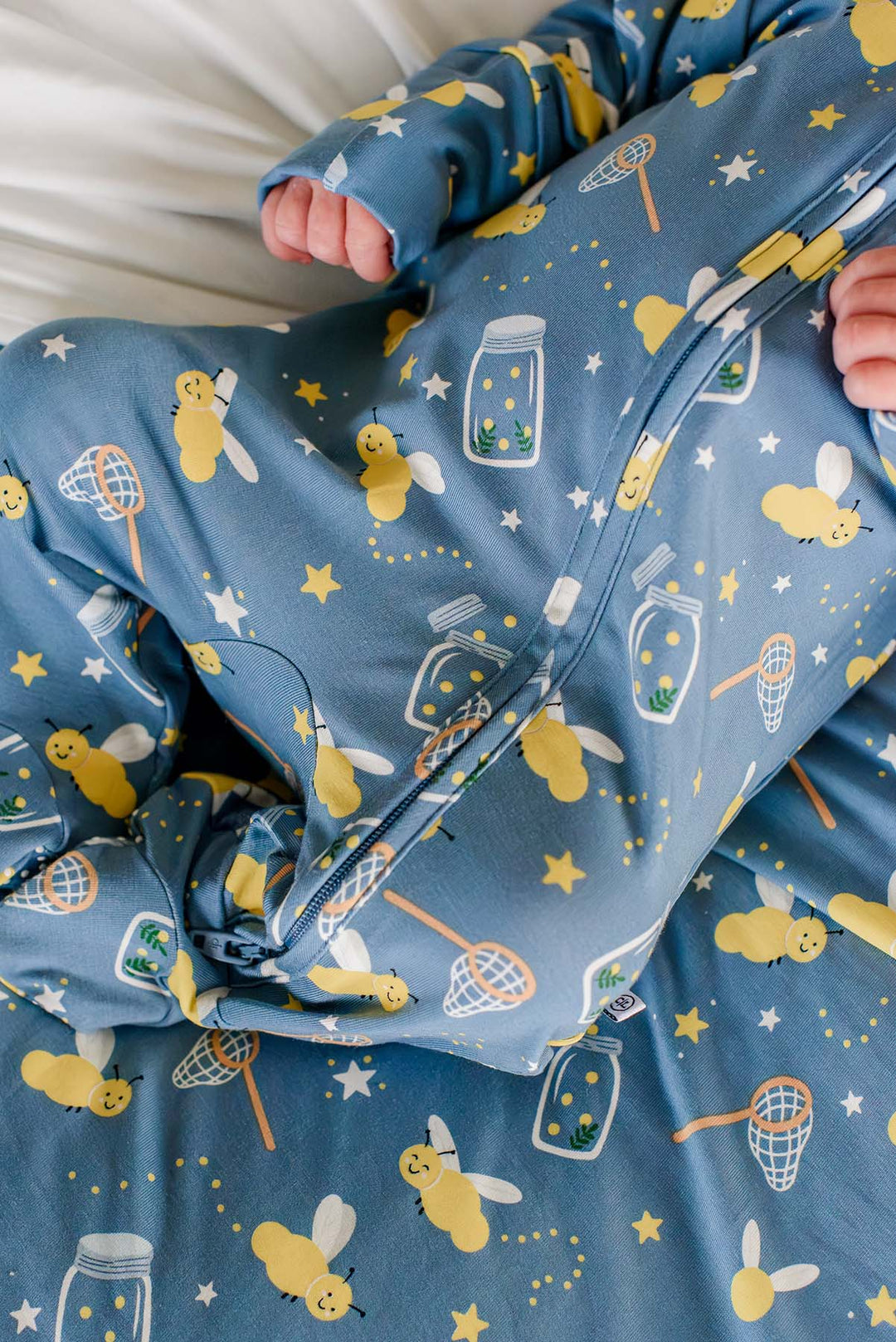 Close-up of a baby&