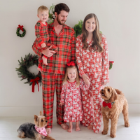 The 2026 Christmas Collection