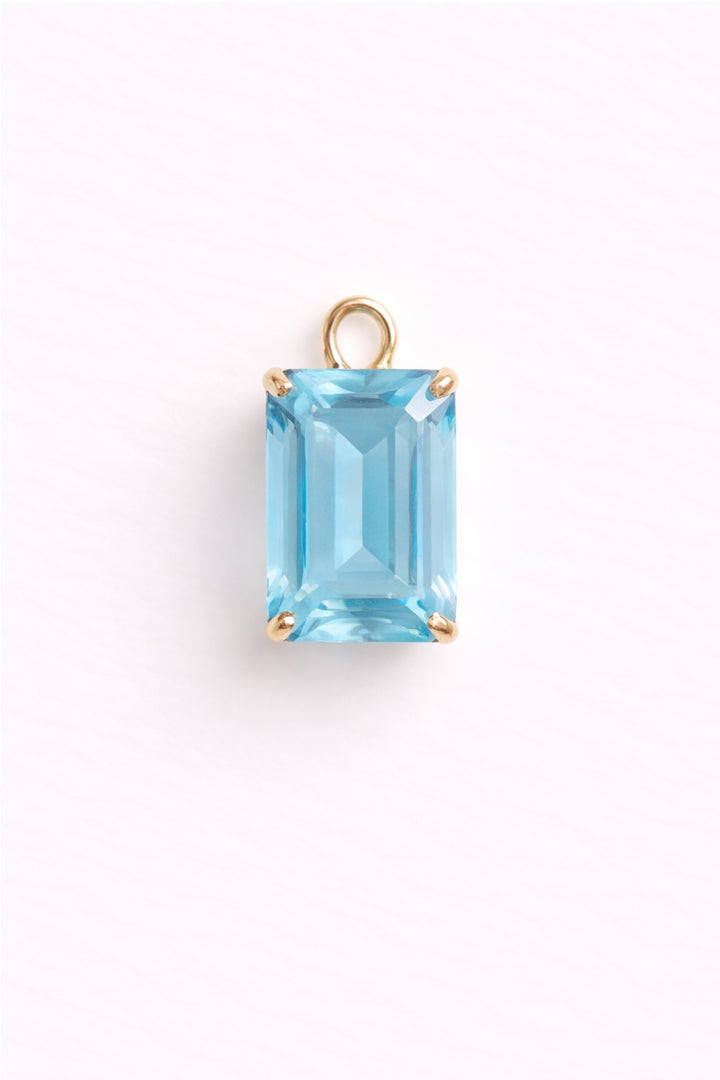december birthstone