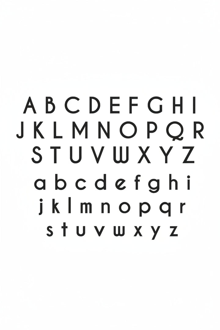 deco block embroidery font 