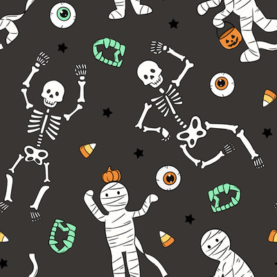 EYE WANT CANDY