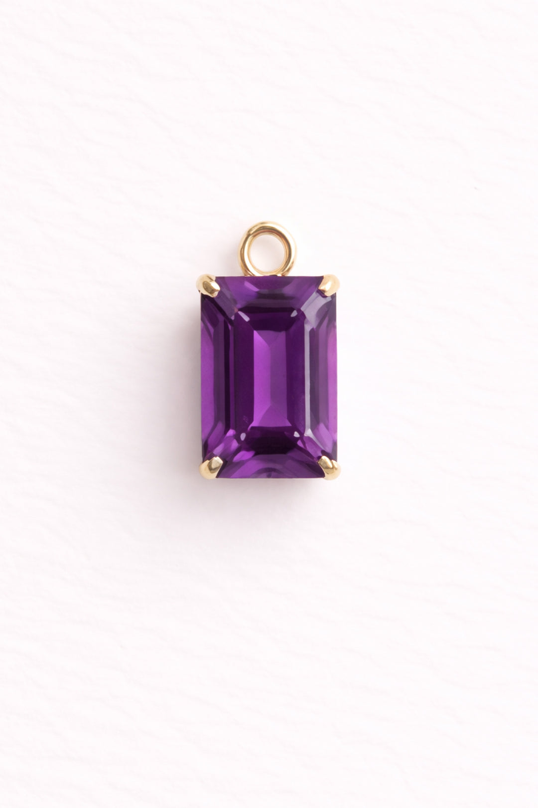 february birthstone