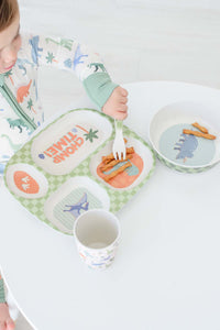 NEW Feeding Sets ✨