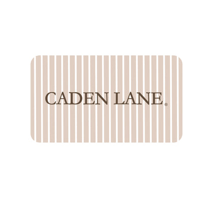 Caden Lane Gift Card
