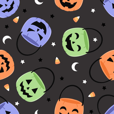 CANDY CRAWL