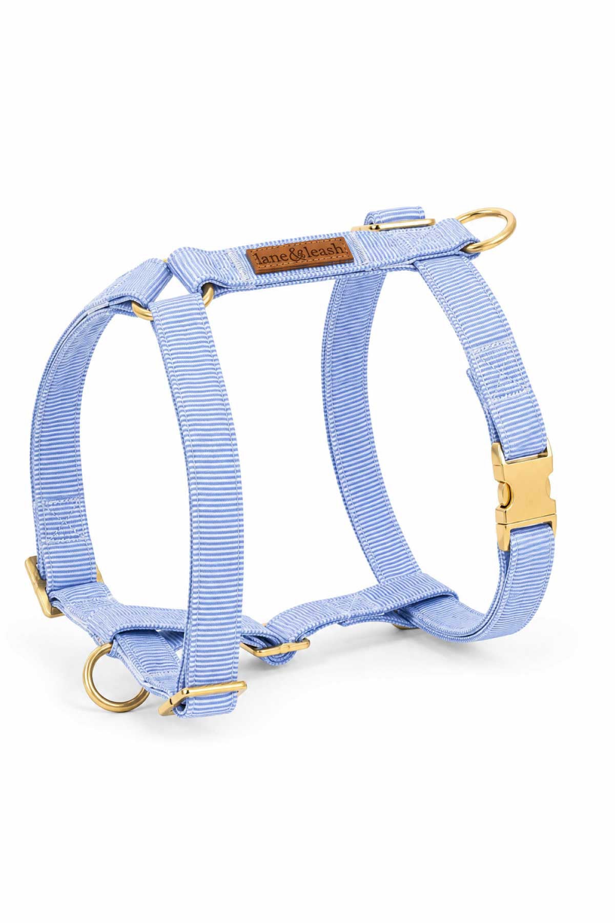 No-Pull Dog Harness | Morning Mist