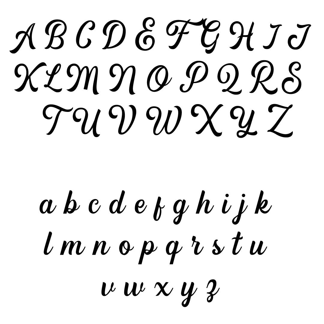 hipsterious regular font 