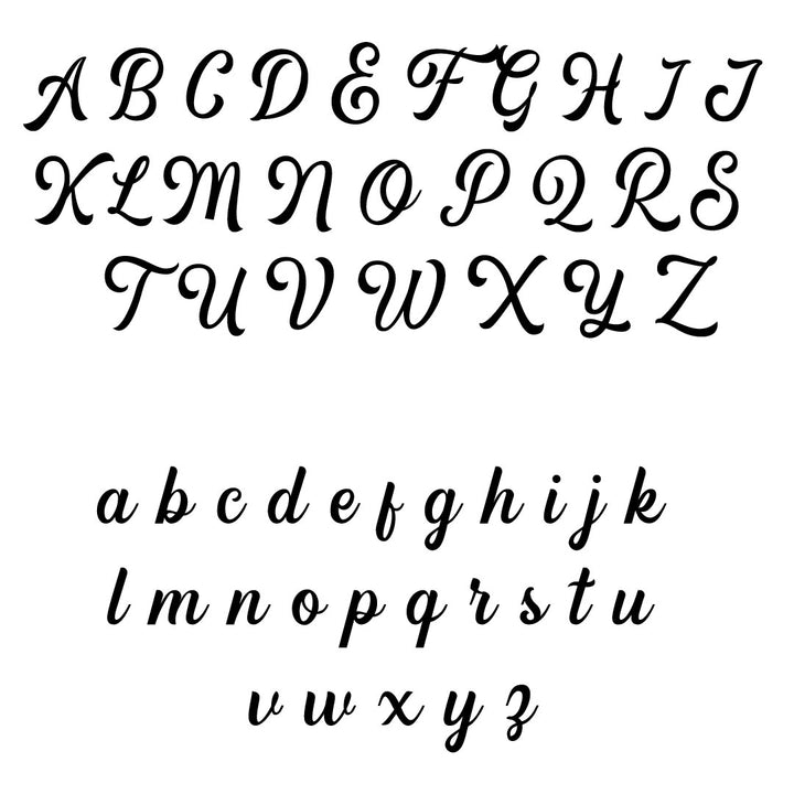 hipsterious regular font 