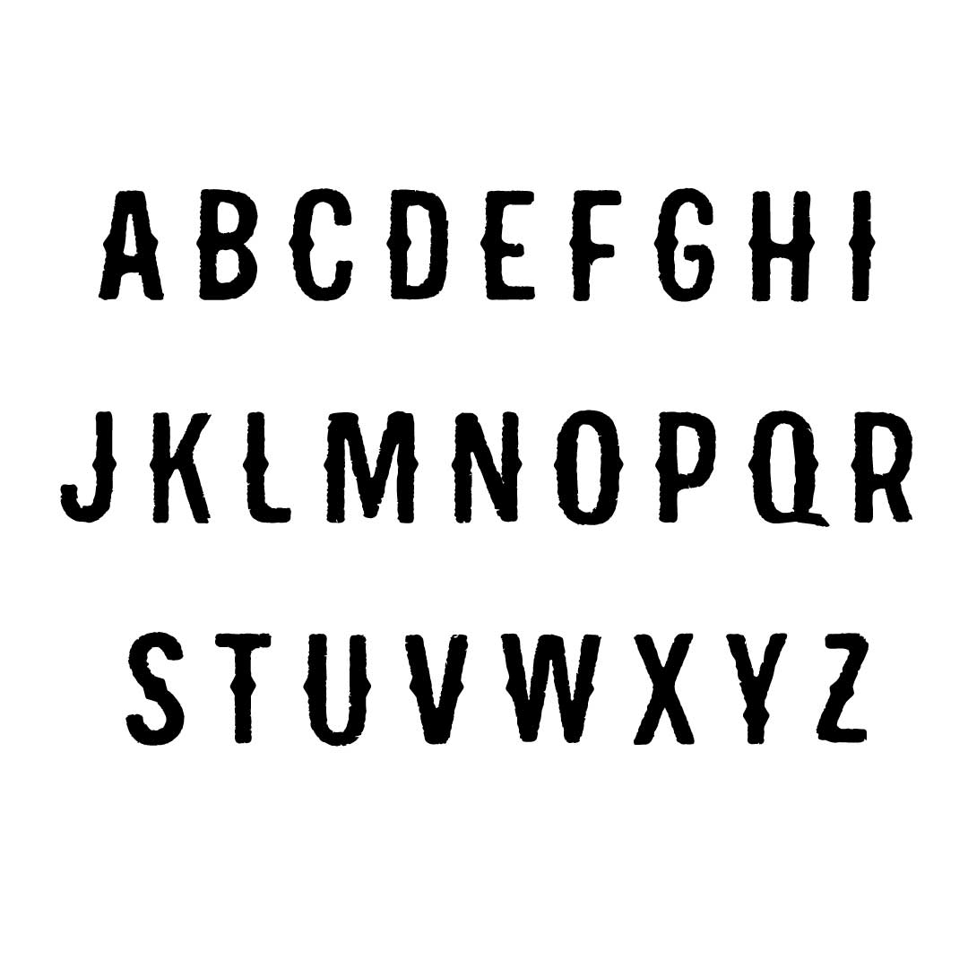 howdy handsome sans solid font 