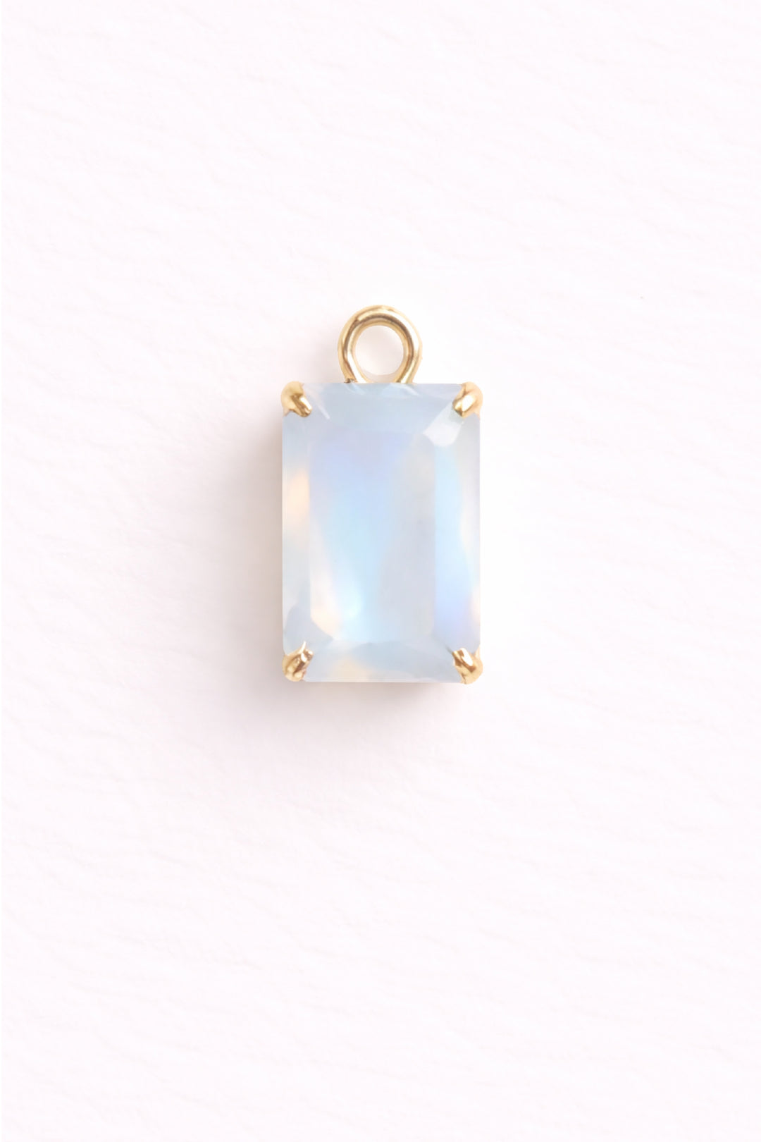 june birthstone