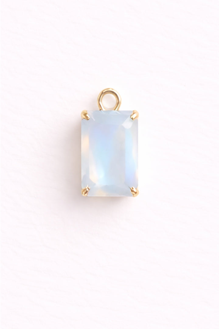june birthstone