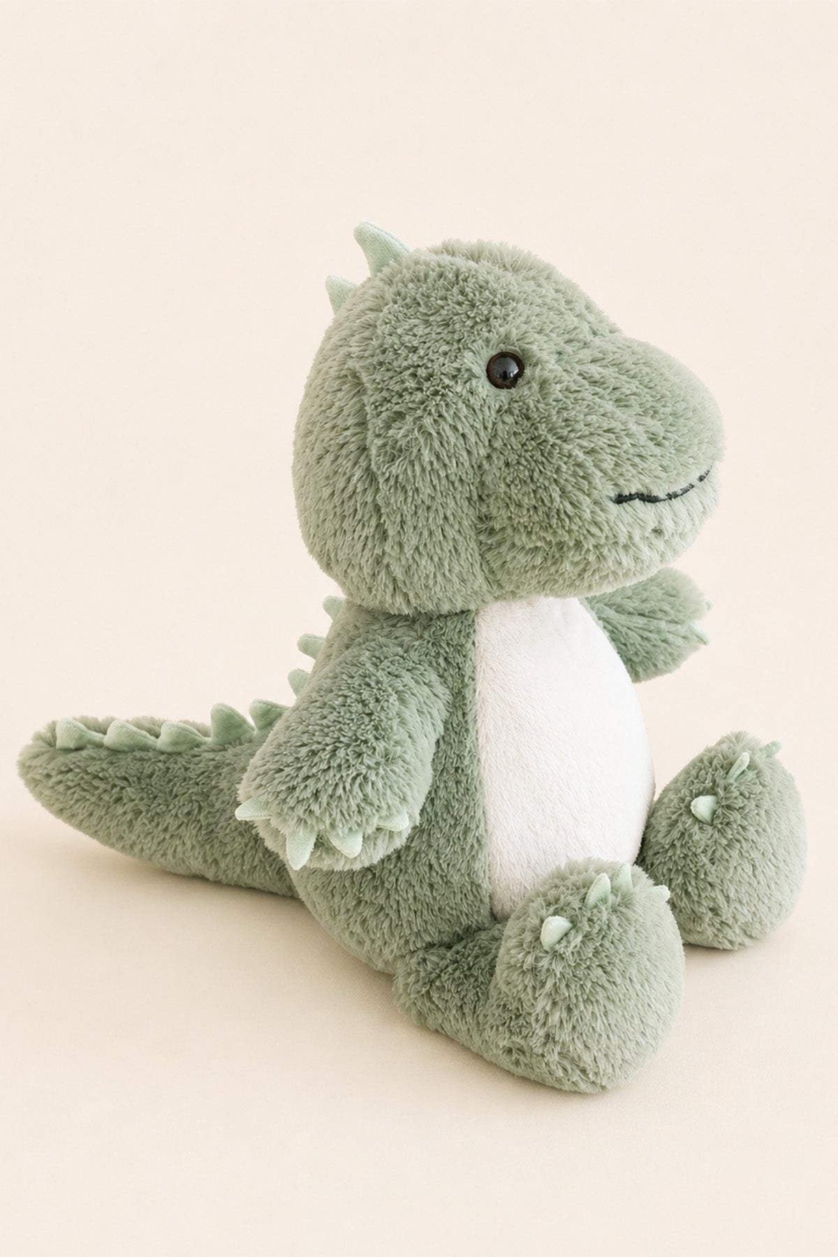 Large Cuddle Plush Friends | Tex T-Rex