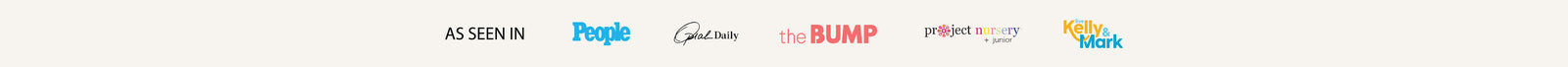 as is in banner