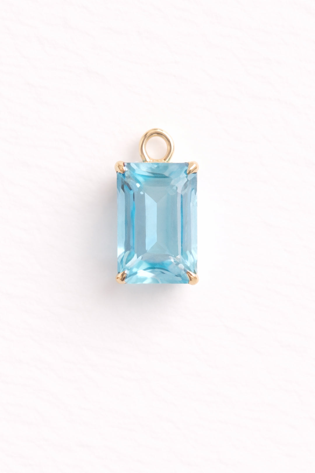 march birthstone