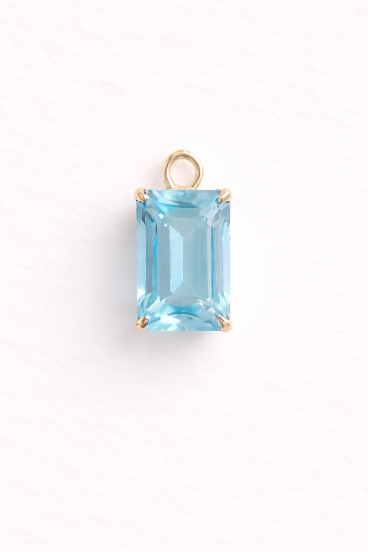march birthstone