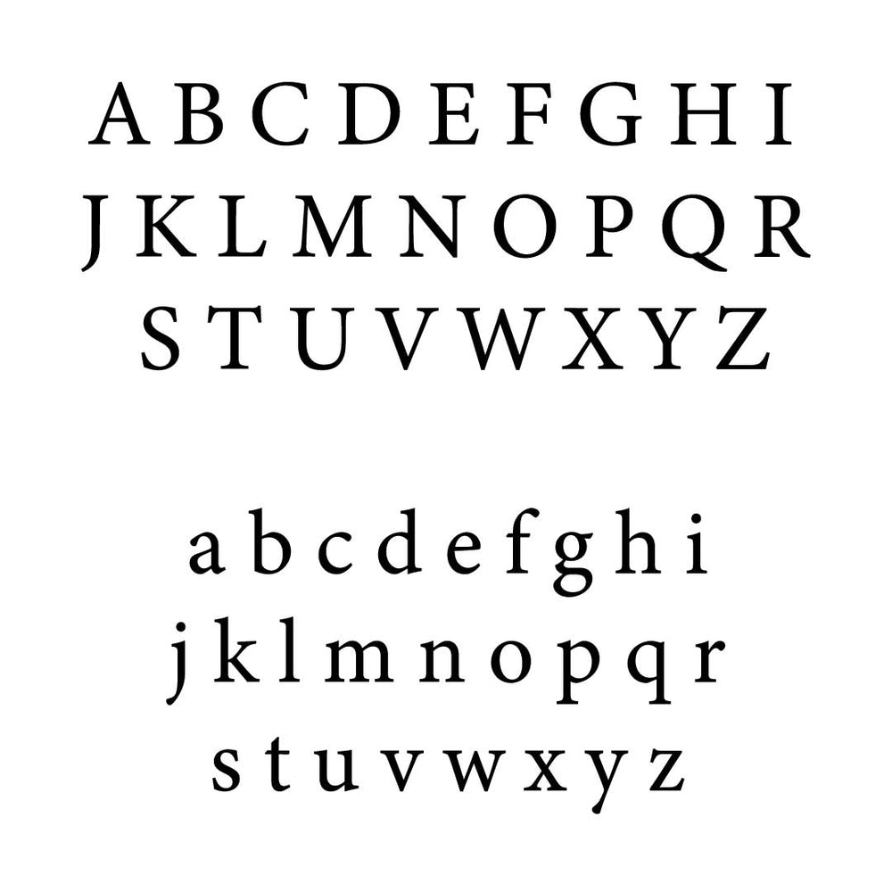 minion variable font 