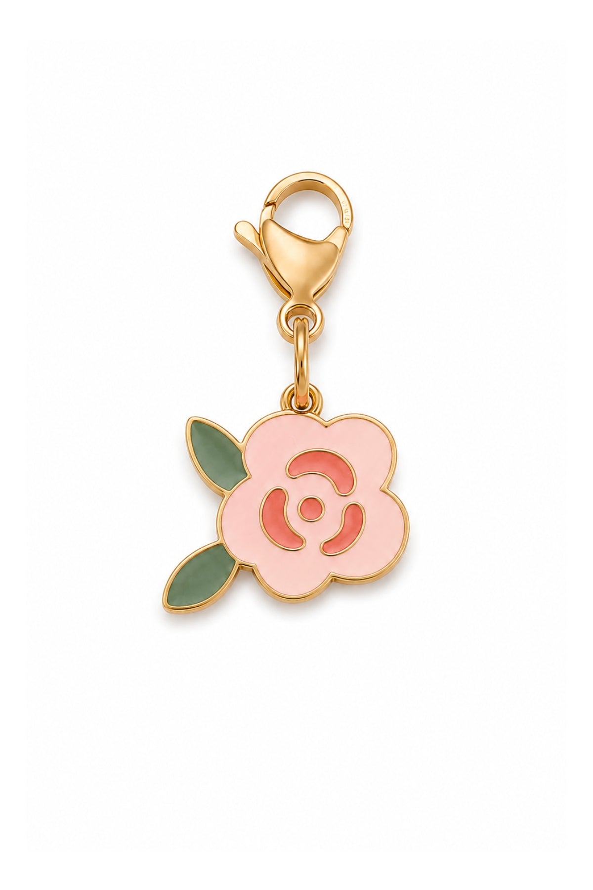 Pet Charm | Primrose