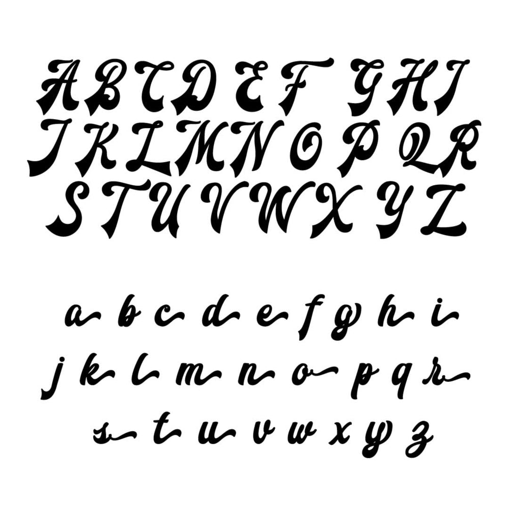 redoura bold font 