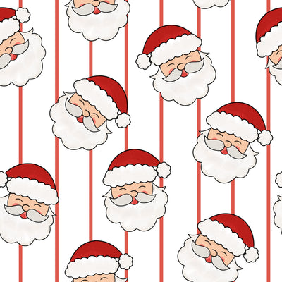 Holly & Jolly