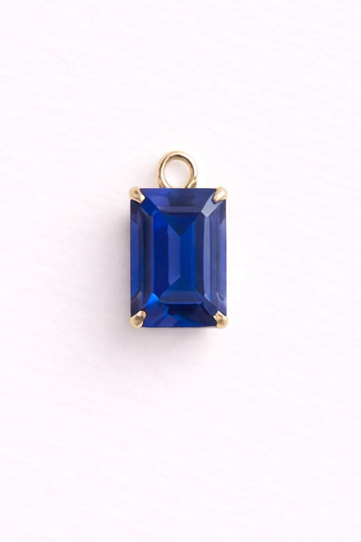 september birth stone