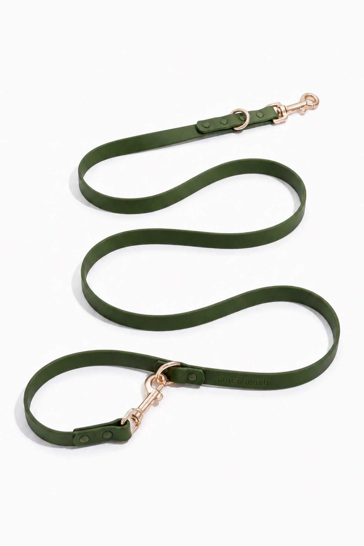 Waterproof Dog Leash | Clover