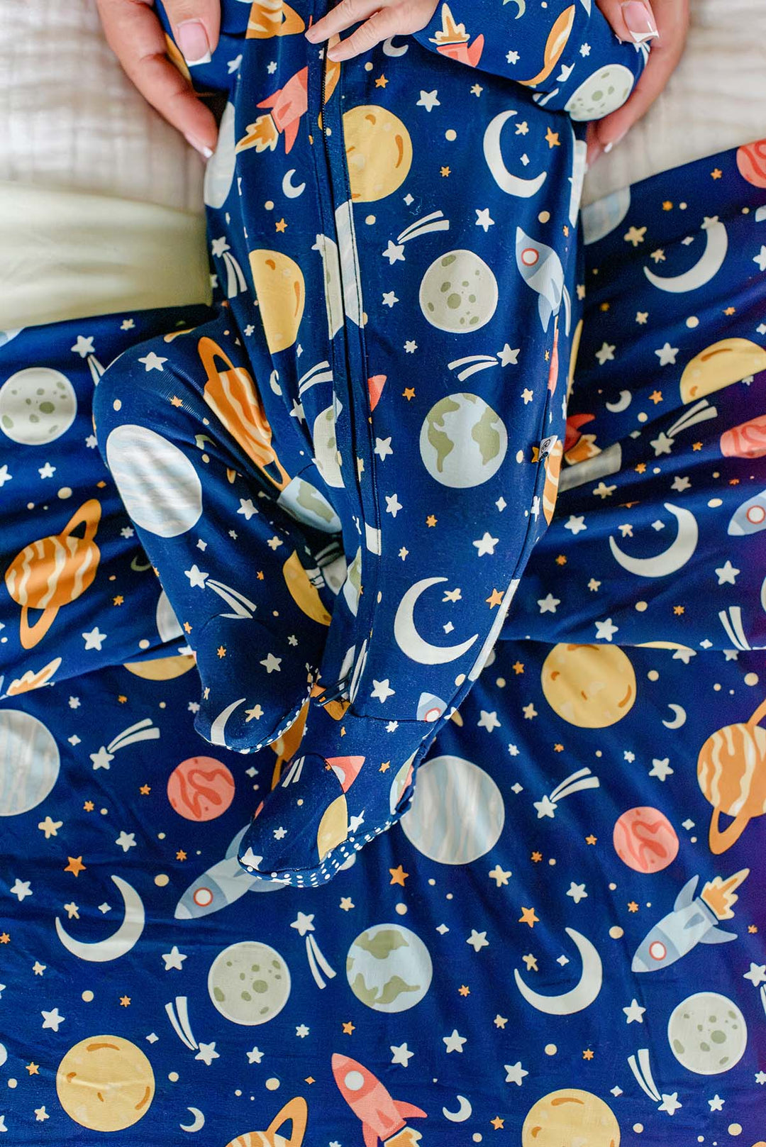 Close-up of a baby&