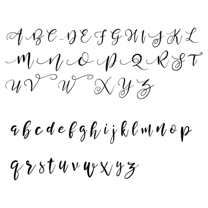 valledofas font 