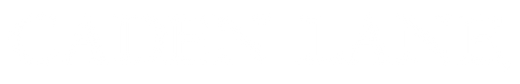 CADEN LANE LOGO IN WHITE