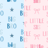 sibling swatch